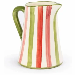 New Carafe Dakota | Art De La Table