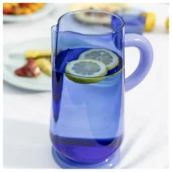 Online Carafe Dew | Art De La Table