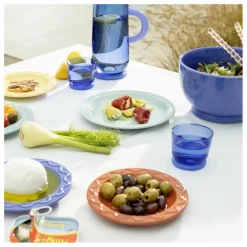 Online Carafe Dew | Art De La Table