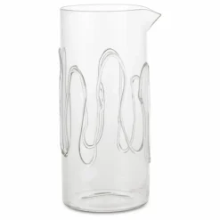 Online Carafe Doodle Art De La Table