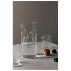 Online Carafe Doodle Art De La Table