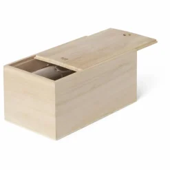 Online Carafe Doodle Art De La Table