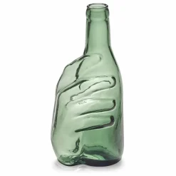 Outlet Carafe Edward, Wouter & Hendrix | Art De La Table