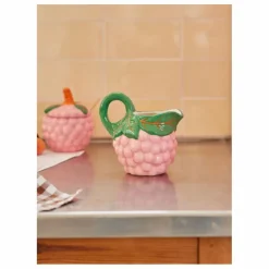 Best Carafe en céramique | Art De La Table