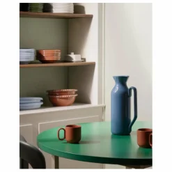 Online Carafe en terracotta Barro, Rui Pereira | Art De La Table