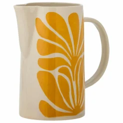 Discount Carafe Fauni en grès | Art De La Table