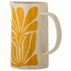 Discount Carafe Fauni en grès | Art De La Table