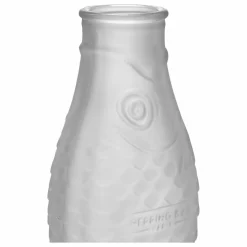 Carafe Fish & Fish | Art De La Table