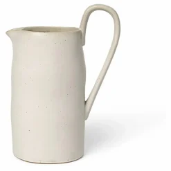 Best Carafe Flow | Art De La Table