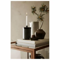 Best Carafe Flow | Art De La Table