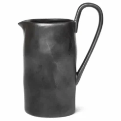 Outlet Carafe Flow | Art De La Table