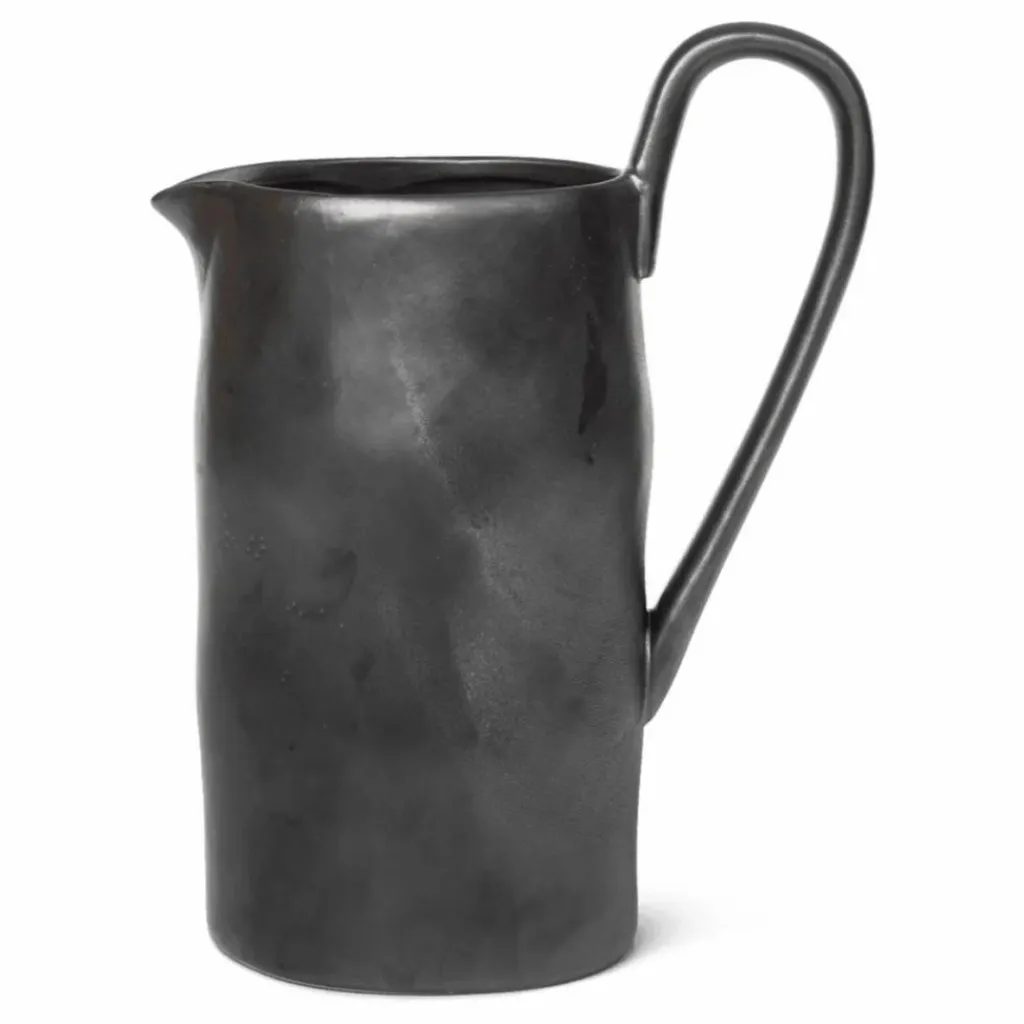 Outlet Carafe Flow | Art De La Table