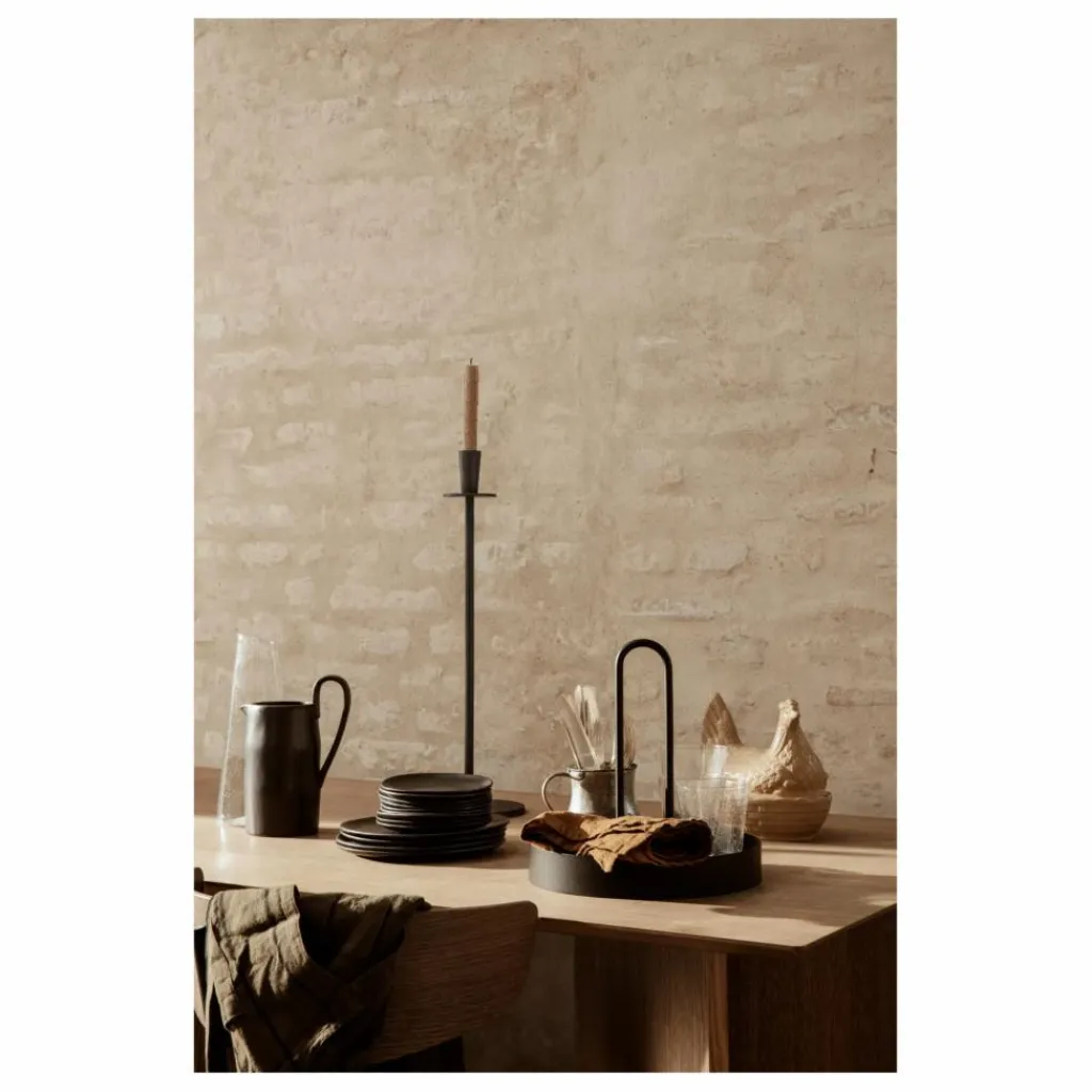 Outlet Carafe Flow | Art De La Table