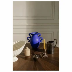 Outlet Carafe Flow | Art De La Table