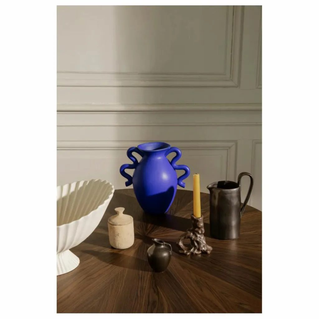 Outlet Carafe Flow | Art De La Table