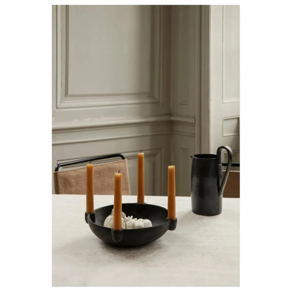 Outlet Carafe Flow | Art De La Table
