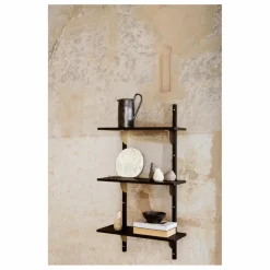 Outlet Carafe Flow | Art De La Table