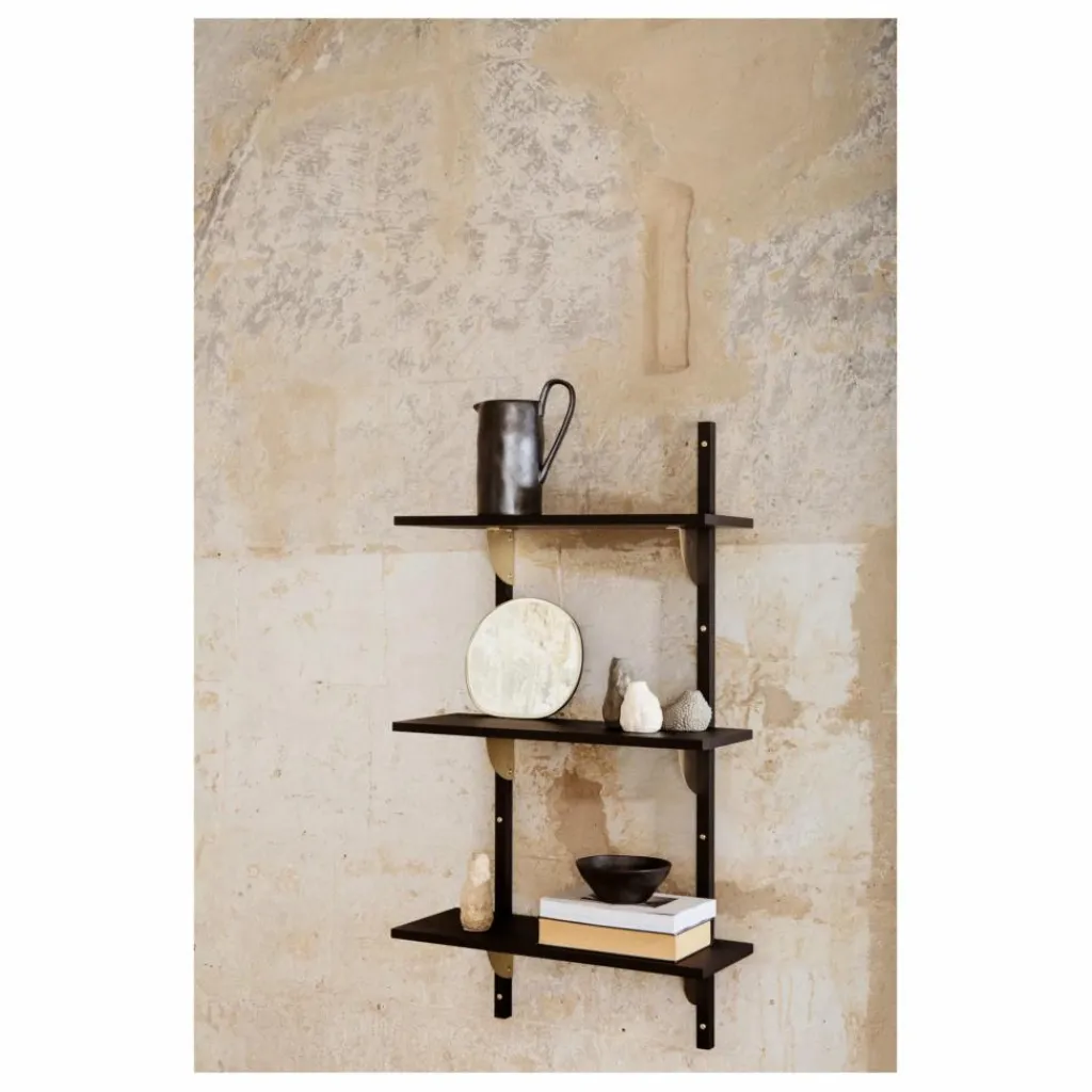 Outlet Carafe Flow | Art De La Table