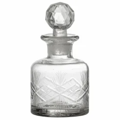 Outlet Carafe Halla Art De La Table