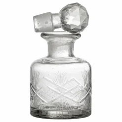 Outlet Carafe Halla Art De La Table