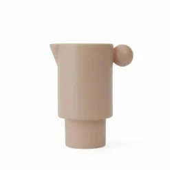 Discount Carafe Inka | Art De La Table