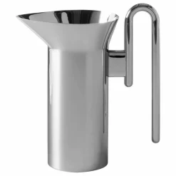 Online Carafe Momento - Jaime Hayon | Art De La Table