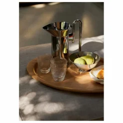 Online Carafe Momento - Jaime Hayon | Art De La Table