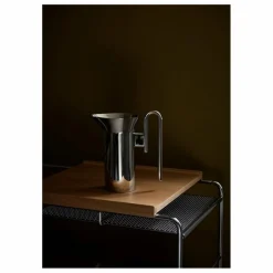 Online Carafe Momento - Jaime Hayon | Art De La Table