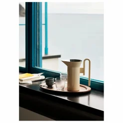 Online Carafe Momento - Jaime Hayon | Art De La Table