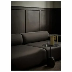 Online Carafe Momento - Jaime Hayon | Art De La Table