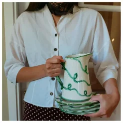 Clearance Carafe Olaf | Art De La Table