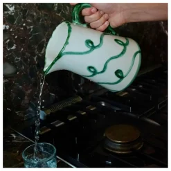 Clearance Carafe Olaf | Art De La Table