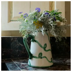 Clearance Carafe Olaf | Art De La Table