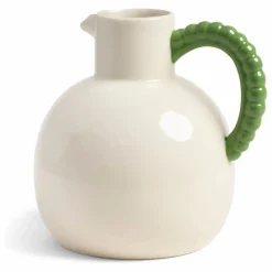Best Carafe Perle | Art De La Table