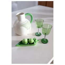Best Carafe Perle | Art De La Table