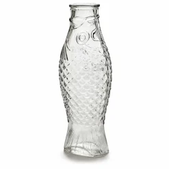 Hot Carafe Poisson Fish & Fish, Paola Navone Art De La Table