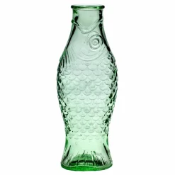 Best Carafe Poisson Fish & Fish, Paola Navone | Art De La Table
