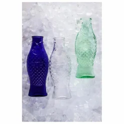 Best Carafe Poisson Fish & Fish, Paola Navone | Art De La Table