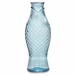 Carafe Poisson Fish & Fish, Paola Navone | Art De La Table