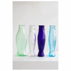 Carafe Poisson Fish & Fish, Paola Navone | Art De La Table