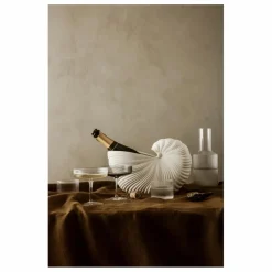 Carafe Ripple - 1l Art De La Table