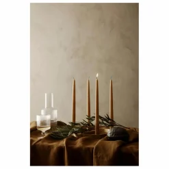 Carafe Ripple - 1l Art De La Table