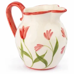 Hot Carafe Romy | Art De La Table