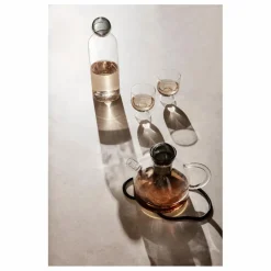 Discount Carafe Still Art De La Table