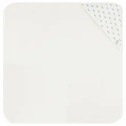 New Carré de Bain Baleines | Linge De Toilette|Bavoirs, Langes