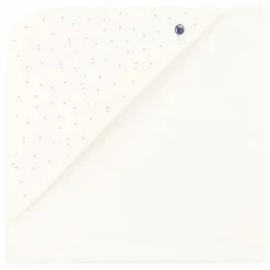 Sale Carré de Bain Mapine Etoiles | Puériculture|Linge De Toilette