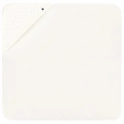 Sale Carré de Bain Mapine Etoiles | Puériculture|Linge De Toilette