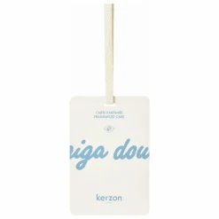 Hot Carte parfumée Giga Doux Nettoyage Et Entretien