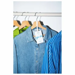 Hot Carte parfumée Giga Doux Nettoyage Et Entretien