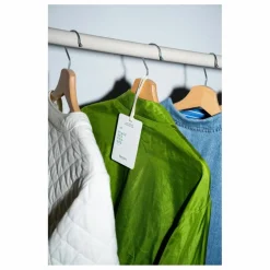 Hot Carte parfumée Place des Vosges Nettoyage Et Entretien